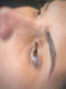Makijaż permanentny brwi Boroń Permanentne 
