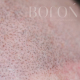 Pigmentacja medyczna głowy Boroń Permanentne Piękno